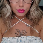 Onlyfans leaks westcoastvixen 

 profile picture