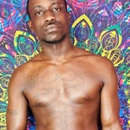 Onlyfans leaked westmanland 

 profile picture