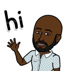 Onlyfans leak westy 

 profile picture