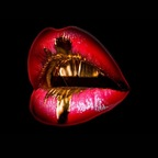 wet.pleasures OnlyFans Leak 

 profile picture