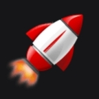 Tom C (wet4me) Leaked OnlyFans 

 profile picture