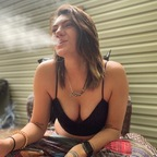 Download wet_dreamz420 OnlyFans content for free 

 profile picture