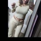 wet_hot_pastelito OnlyFans Leaked Photos and Videos 

 profile picture