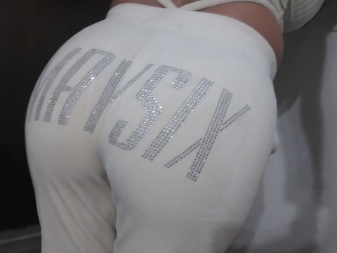 Header of wet_hot_pastelito