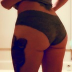 wet_kay_lei OnlyFans Leaks 

 profile picture