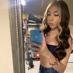 wetalina OnlyFans Leaked Photos and Videos 

 profile picture