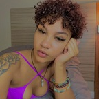 wetassazziee (azzie) free OnlyFans Leaked Content 

 profile picture