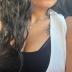 Free access to (wetbadgirl) Leaked OnlyFans 

 profile picture