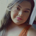 Download wetdirtylatina OnlyFans videos and photos for free 

 profile picture