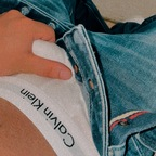 Free access to (@wetdreamzbby) Leaks OnlyFans 

 profile picture