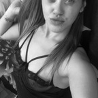 Onlyfans leaked wetfoxy21 

 profile picture