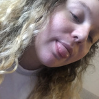 Onlyfans leaked wetlikewater23.com 

 profile picture