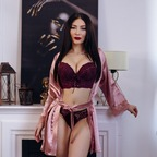 Onlyfans leak wetmery 

 profile picture