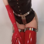 wetnesday (wetnesday) free OnlyFans Leaked Pictures & Videos 

 profile picture