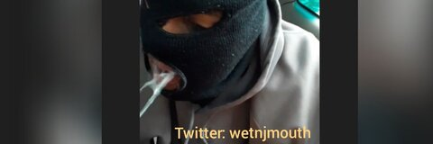 Header of wetnjmouth25