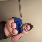 WetPussy wetpussy Leak OnlyFans 

 profile picture