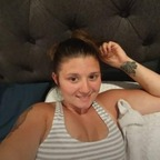 wetpussy4u (wet wet) OnlyFans Leaked Videos and Pictures 

 profile picture