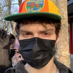 wetslick OnlyFans Leak 

 profile picture