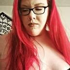 wettacoslavevip (WetTacoSlave VIP) OnlyFans Leaks 

 profile picture