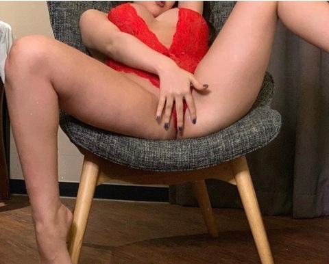 Header of wettbabygirll