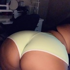 wettbbw (BBW squirting CUMslut) OnlyFans Leaked Pictures & Videos 

 profile picture
