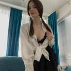 Download wetty_sonya OnlyFans videos and photos for free 

 profile picture