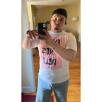 Download wetvanilladreeem OnlyFans content for free 

 profile picture