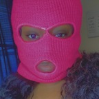 wewantshi (Chocolate Goddess) free OnlyFans Leaks 

 profile picture