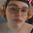 Onlyfans leak weyytsac 

 profile picture