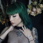 Download wh0rehound OnlyFans content for free 

 profile picture