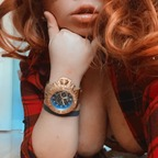 wh0relax666 OnlyFans Leaked Photos and Videos 

 profile picture