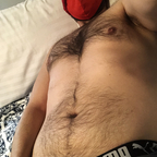 Free access to (whackitwilly) Leaks OnlyFans 

 profile picture