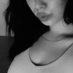 Onlyfans leaks whatdayisyesterday 

 profile picture