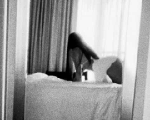 Header of whatdayisyesterday