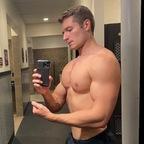 Free access to whattheefffansfree Leaked OnlyFans 

 profile picture