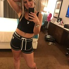 whatwouldmorgydo OnlyFans Leak 

 profile picture