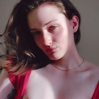 wheapchore OnlyFans Leaked 

 profile picture