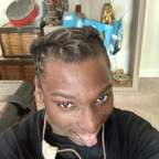 Onlyfans leaks wheelchairmandingo 

 profile picture