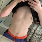 whenimhigh420 (Lol) free OnlyFans Leaked Pictures & Videos 

 profile picture