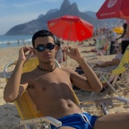 Download whfsouza OnlyFans content for free 

 profile picture