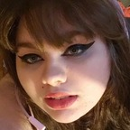 Download whimper OnlyFans leaks for free 

 profile picture