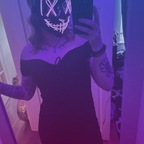 Whisk3y xo (@whisk3ycrush) Leak OnlyFans 

 profile picture