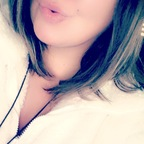 Onlyfans leaked whiskeyandcoke 

 profile picture