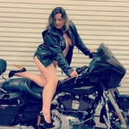 Free access to @whiskeyandcokevip Leaked OnlyFans 

 profile picture