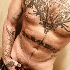 whiskeylips OnlyFans Leaked Photos and Videos 

 profile picture