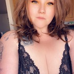 Whiskey Reddhead @whiskeyreddhead Leaked OnlyFans 

 profile picture