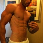 Free access to whiskydaniels Leak OnlyFans 

 profile picture