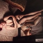 Onlyfans leak whit28 

 profile picture