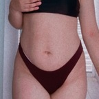 Onlyfans leak white.curls 

 profile picture