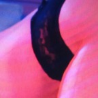 Download white.scorpio OnlyFans content for free 

 profile picture